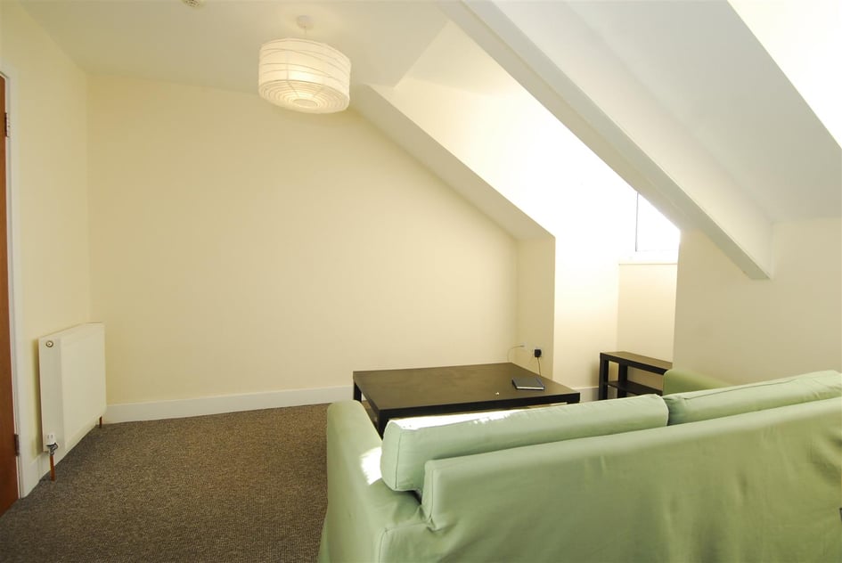 Woodland Terrace, Flat 6, Greenbank, Plymouth - Image 5